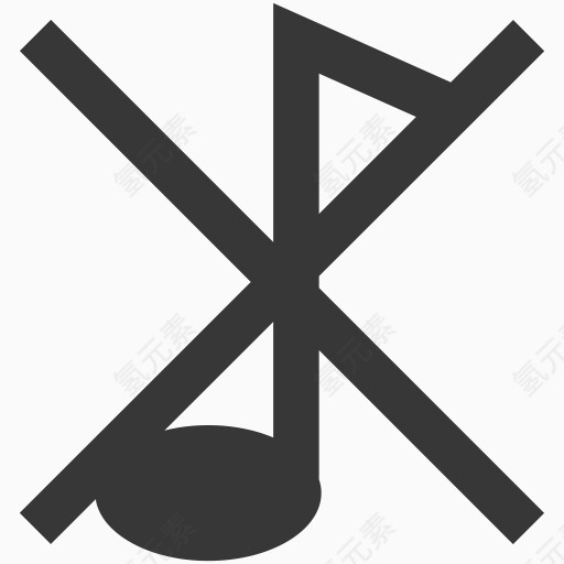 谱号关键音乐禁忌积分