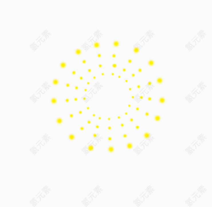 烟花