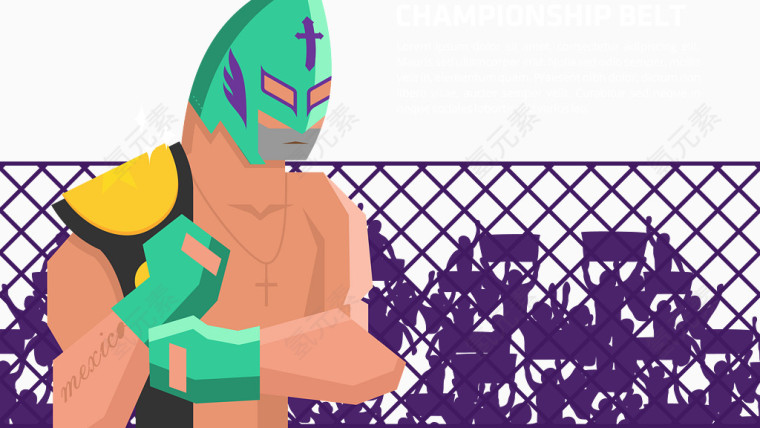 竞争体育奖挑战赢得冠军