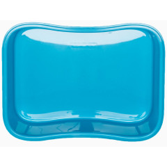 美国SkipHop午餐盒