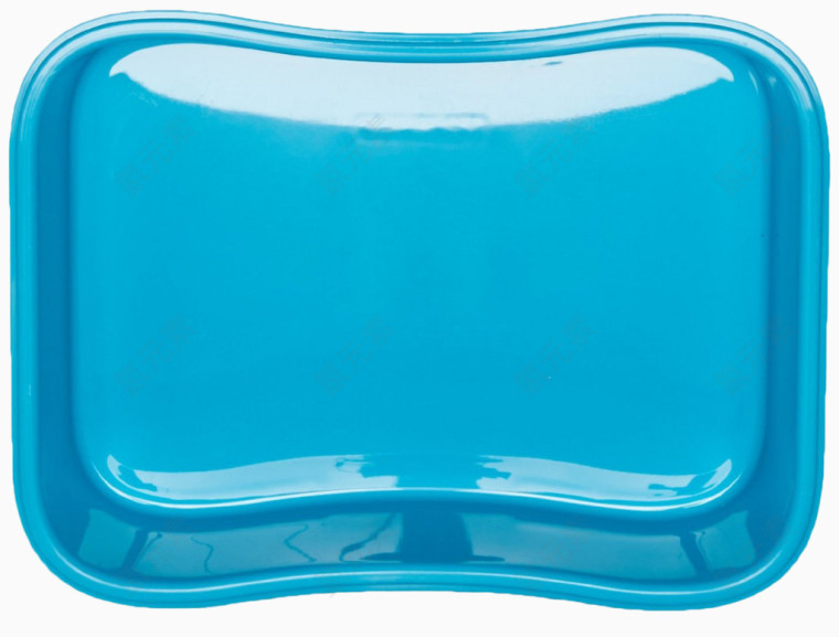 美国SkipHop午餐盒