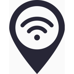 icon-wifi热点