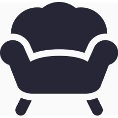 家庭保洁--沙发清洗