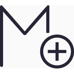 M计划_加入