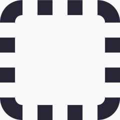 招聘VIP后台-icon-16-31