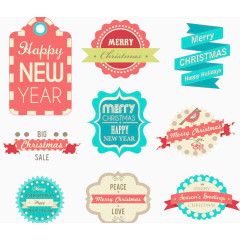 简约标志图片素材