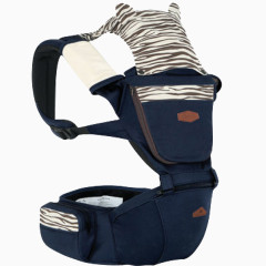 爱儿宝婴儿背带