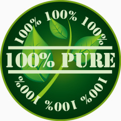 矢量创意设计小标签图标