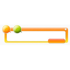 教育平面宣传图案