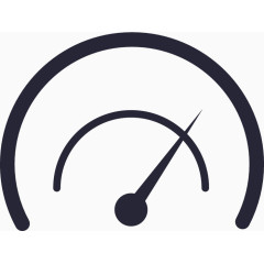 ic_控制台
