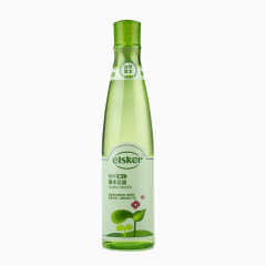 薄荷香氛防蚊驱蚊水素材