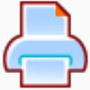 蓝色主体系统图标