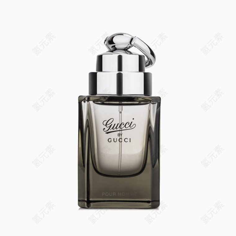 古驰GUCCI经典男用淡香水