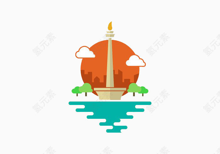 方尖碑
