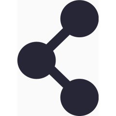 m站－顶端分享icon-01