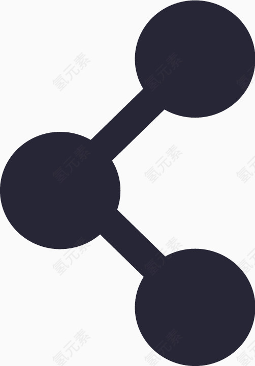 m站－顶端分享icon-01