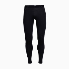 Icebreaker/拓冰者美利奴男士长裤