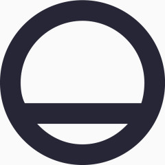 招聘VIP后台-icon2-16-06