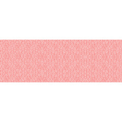 节日促销喜庆背景