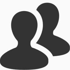 组视窗8地铁风格