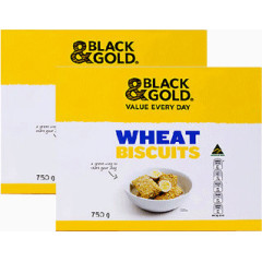 双十二活动产品实物饼干