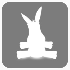 个性简单桌面图标下载