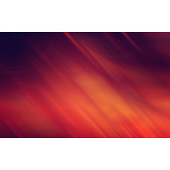 未来主义和抽象高清背景