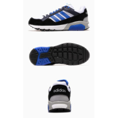 adidas阿迪达斯板鞋