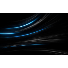 未来主义和抽象高清背景