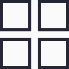 精彩活动未选中