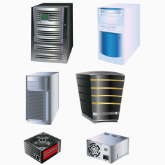 卡通网络服务器