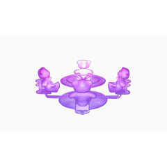 光线