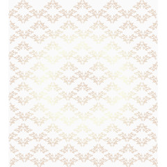 花纹底纹牛皮纸底纹素材