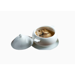 三丈虫草定乾坤