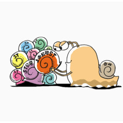 上市公司ST蜗牛漫画