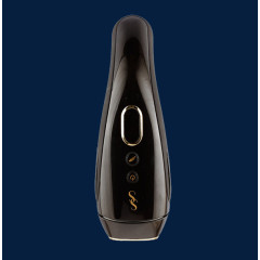 英国家用激光脱毛器