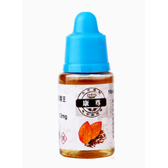 康尊电子烟油