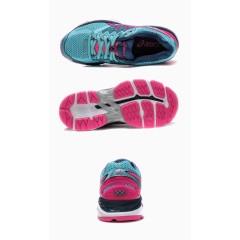 亚瑟士ASICS运动鞋