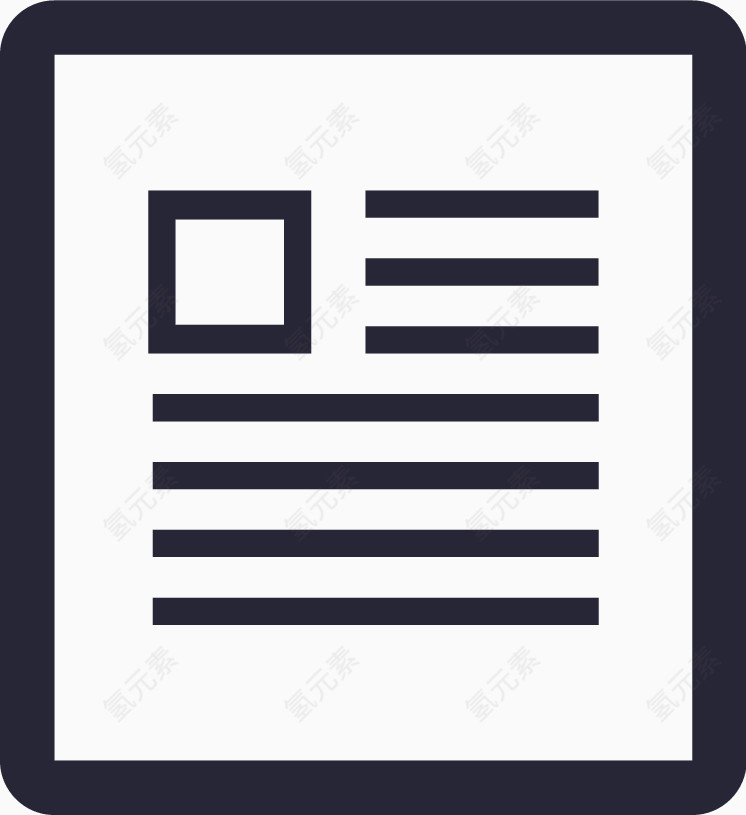 icon-equipment-category