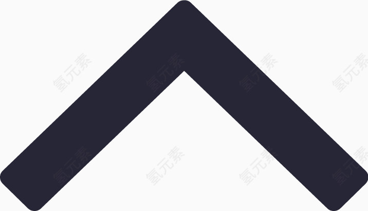 chevron-up