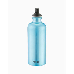 SIGG希格瑞士大容量水杯