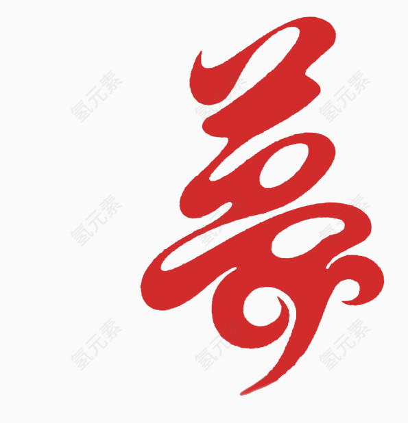 红色的梦