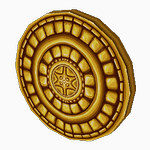 传奇类图标手游游戏