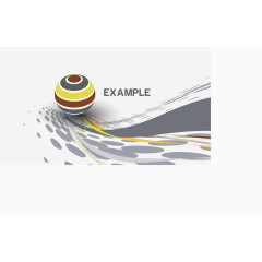 个性定制明信片正面