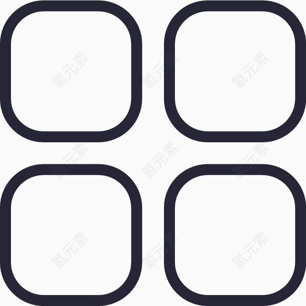 32分类-1