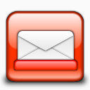 迷你系统替换图标