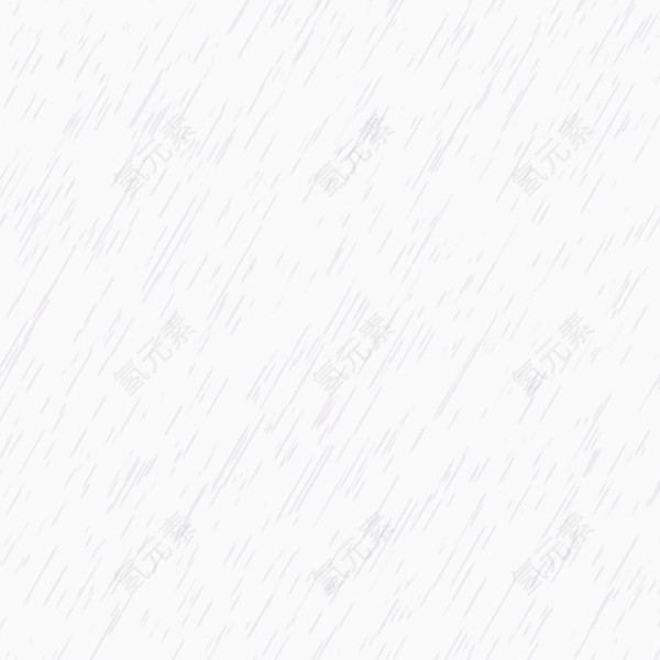 短线左倾斜暴风雨