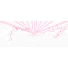 促销    装饰      活力