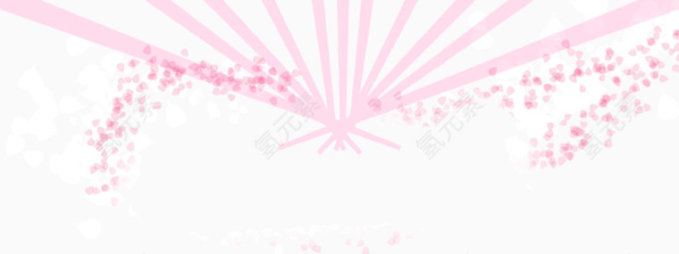 促销    装饰      活力