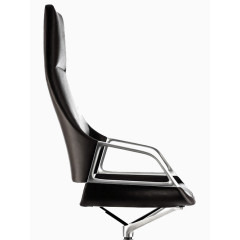 人机工程学电脑椅